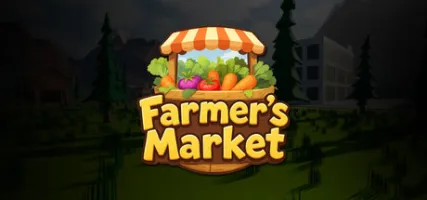 Farmer's Market