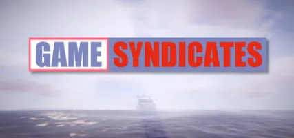 GameSyndicates