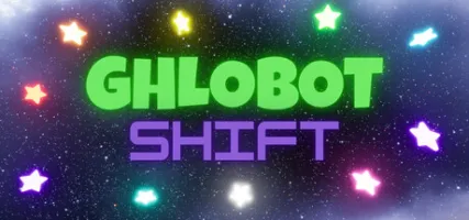 Ghlobot Shift