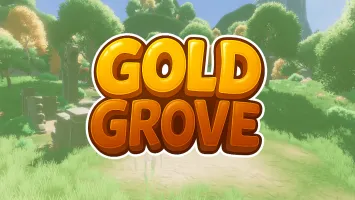 Gold Grove