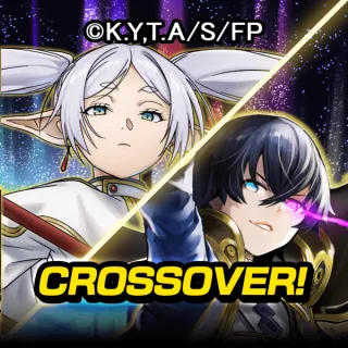 Grand Summoners - Anime RPG