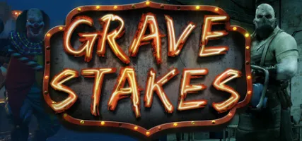 Grave Stakes