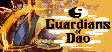 Guardians of Dao