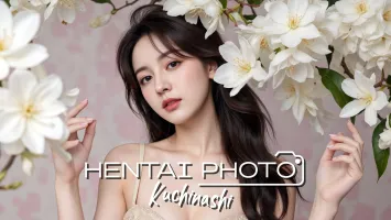 Hentai Photo: Kuchinashi