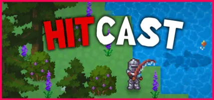 Hitcast