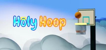 Holy Hoop