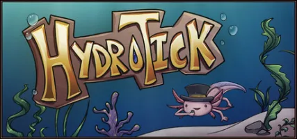 HydroTick: Water Reminder & Aquarium Manager
