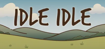 Idle Idle