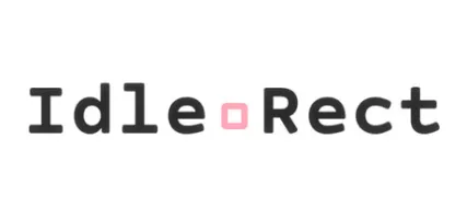 Idle Rect