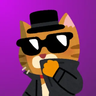 Imposter - Secret Word Game