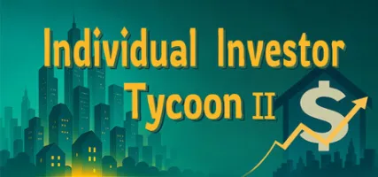 Individual Investor Tycoon 2