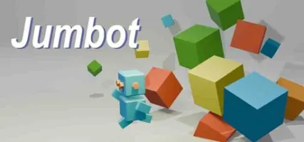 Jumbot
