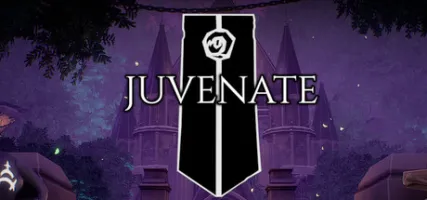 Juvenate