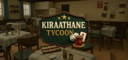 K raathane Tycoon