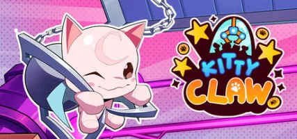Kitty Claw
