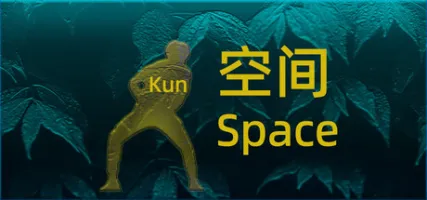 KunSpace