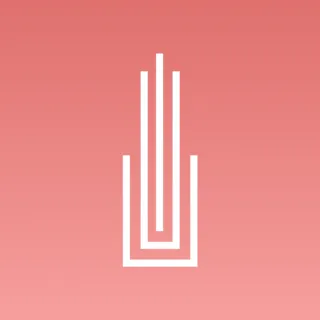 Letter Box - Word Boxed Game