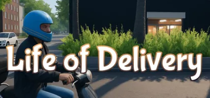 Life of Delivery