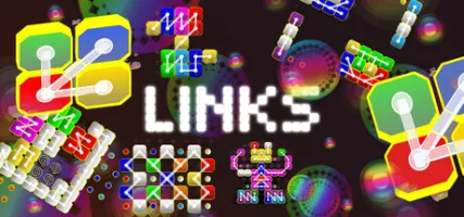 Links