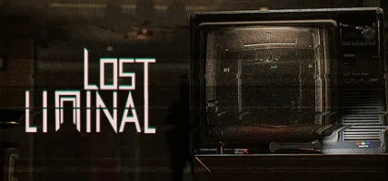 Lost Liminal
