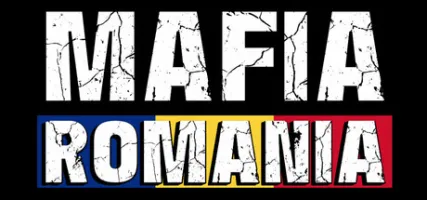MAFIA ROMANIA