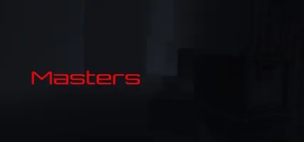 Masters