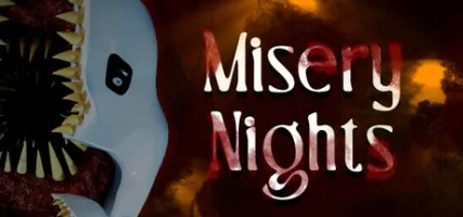 Misery Nights