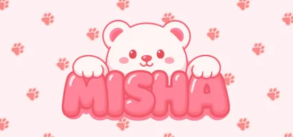 MISHA