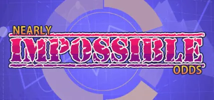 Nearly Impossible Odds