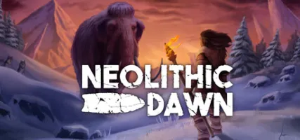 Neolithic Dawn