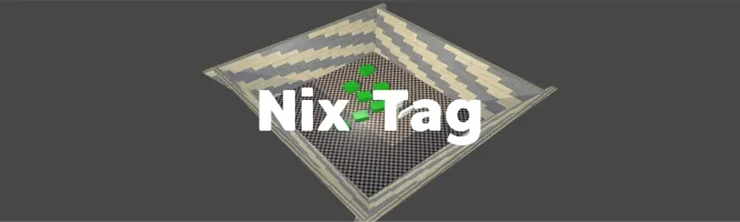 Nix Tag