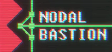 NodalBastion