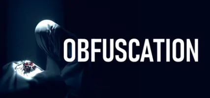 Obfuscation