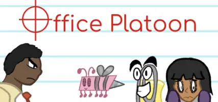 Office Platoon