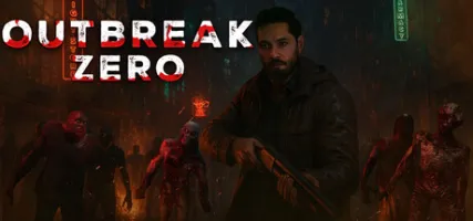Outbreak Zero