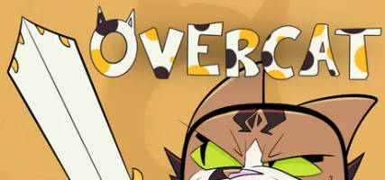 OVERCAT