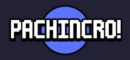 PACHINCRO!