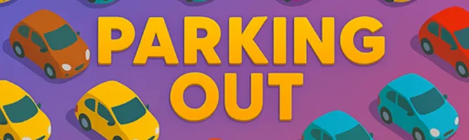 Parking Out