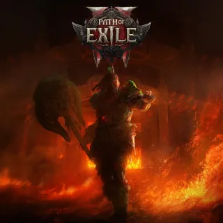Path of Exile 2 Free Weekend Access
