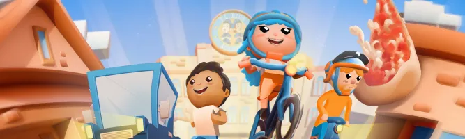 Pathway Legend Keep Alert