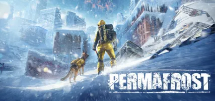 Permafrost