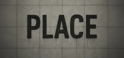 PLACE