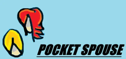 Pocket Spouse
