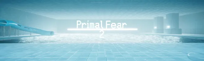 Primal Fear 2