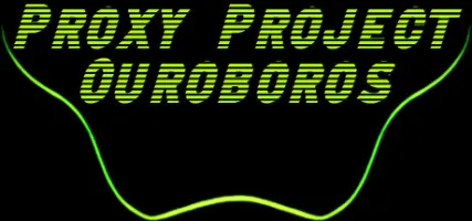 Proxy Project Ouroboros