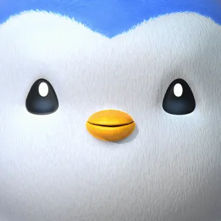 Pudgy Party - Battle Royale