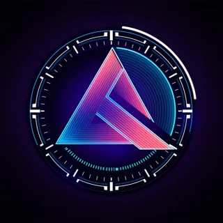 QuickAim: Reaction Lab