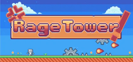 Rage Tower
