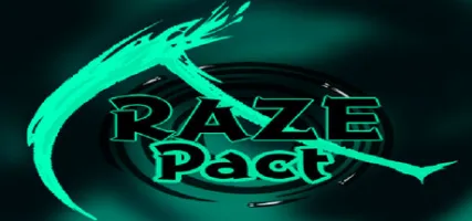 RazePact