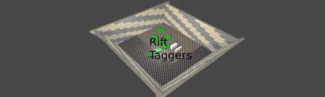 Rift Taggers